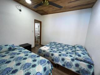 Villa Mercedes - La Dorada - 2