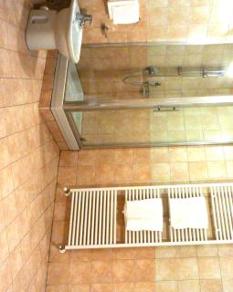Residence Alcorso - Mantova - 1