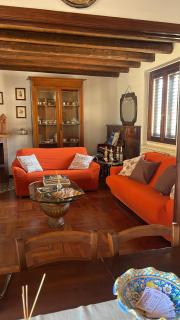 Le Terrazze Élite Apartment - 1