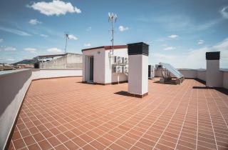 Apartamentos Turísticos Capitán Orellana - 3