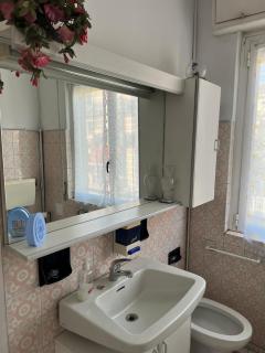 Chez Monique la Méridienne - 1