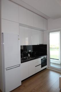Shehu Apartment 3 - Tirana - 7