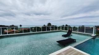 Serrambi Beach Flat - Porto de Galinhas - 7