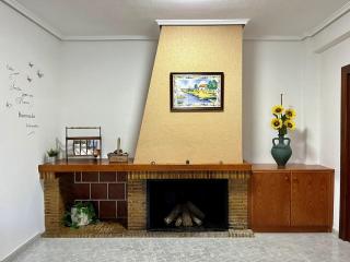 Casa el Catorce 18 - 2