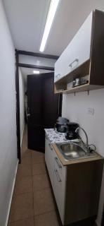 Apartamento cerca del Metro y Hoteles El Cangrejo - Panama-Stadt - 6