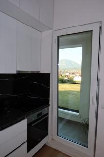 Shehu Apartment 3 - Tirana - 5