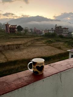 Yoga Patshala Homestay - Bhaktapur - 1