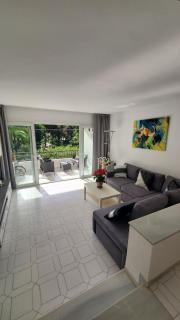 Sehr schönes Studio Apartment in Miraflores - - 2