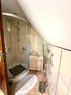 Studio Gościnne ANTEK - Czarnów - 4