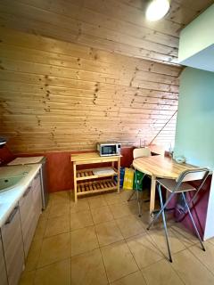 Studio Gościnne ANTEK - Czarnów - 2