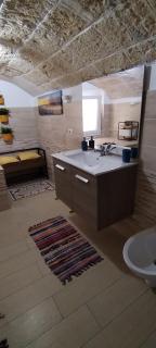Townhome terrace, central location - 6
