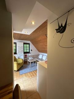 Studio Gościnne ANTEK - 2