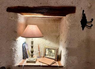 Le Boudoir de Zine, une escapade au cœur des châteaux - 5