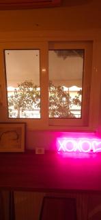 Jocasta - Cocoon Apartment Near Metro Station - Athene - 1