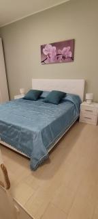 Townhome terrace, central location - Monopoli - 7