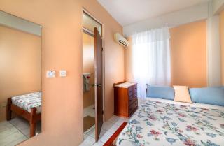 Safari Apartments, Dominica - Portsmouth - 3
