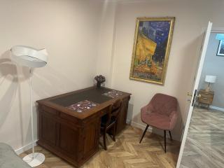 Apartment Chorzow Center - Chorzów - 8