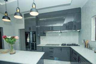 Stegor Suites - Maun - 0