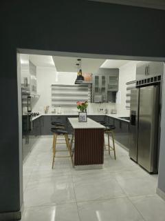 Stegor Suites - Maun - 8