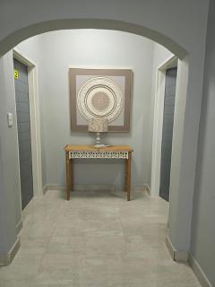 Stegor Suites - Maun - 5