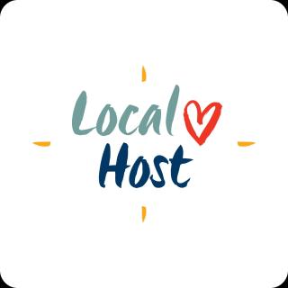 Apartman Ferri 3 - 9