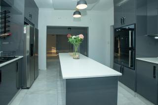Stegor Suites - Maun - 2