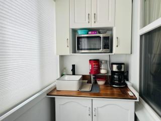 Barkerhouse 2# unit-heart of oldtown - Niagara on the Lake - 7