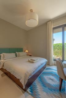The Lake View Villa 4BR at Tawila El Gouna - Hurghada - 8