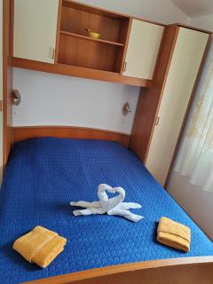 Apartman Ferri 3 - Vrbanj - 6