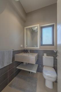 The Lake View Villa 4BR at Tawila El Gouna - 7