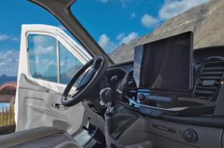 JR Autocaravanas - 5