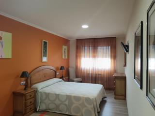 Apartamento Perla 2000 - Portonovo - 4