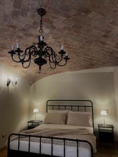 Scarlatti173 - Naples - 0