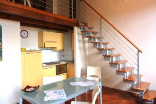Residence Alcorso - 9