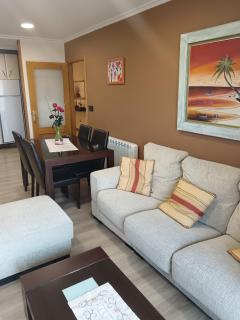 Apartamento Perla 2000 - 8