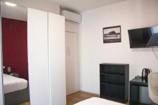 Orienty Home Pentacoro - Trieste - 2