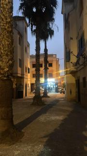 Appartment 1 étage - 9