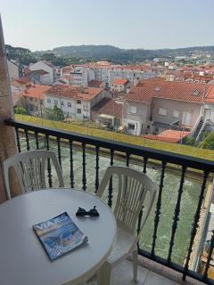 Apartamento Perla 2000 - 6