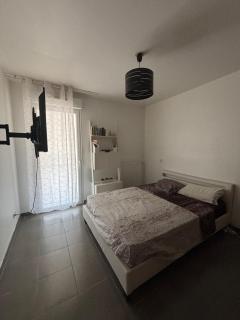 Appartement Montpellier - Montpellier - 0