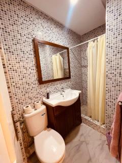 Cozy Studio in Casablanca - 1