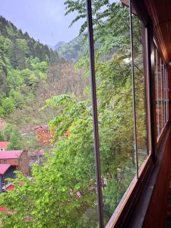 Mavera Suite - 7