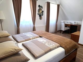 B&B Plitvice Lakes Villa Mija - Plitvica Selo - 8