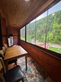 Mavera Suite - 6