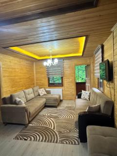 Mavera Suite - 3