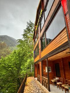 Mavera Suite - 0