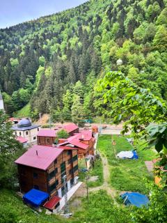Mavera Suite - 2