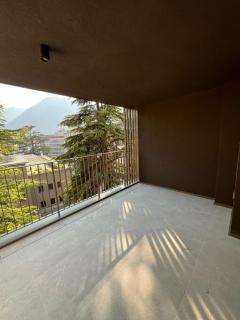 YUGOGO PETRARCA 1 - Trilocale con balcone - Trento - 8