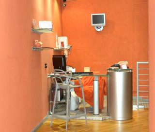 Residence Alcorso - Mantova - 8