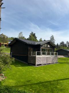 Kiiski Home - Teijo - 0