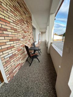 Speedy house - Nána - 7